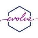 logo of Evolve Impact