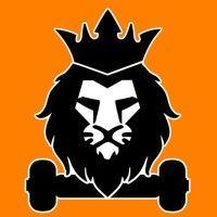 street kingpins logo image