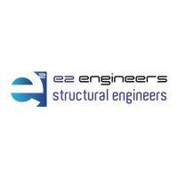 e2 engineers logo image