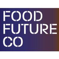 food future co | scale-up accelerator logo image