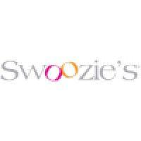 swoozie’s logo image