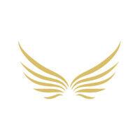 astute private jets logo image