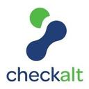 logo of Checkalt