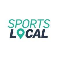 sportslocal logo image