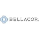 logo of Bellacor