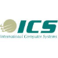 icomsys logo image