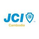 logo of Jci Cambodia