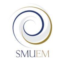 smu emerging markets logo image