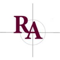 renaissance associates, ltd. logo image