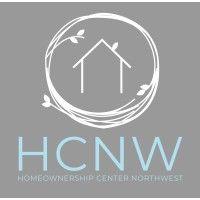 homeownership center northwest