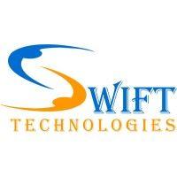 swift technologies inc logo image