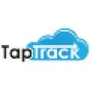 logo of Taptrack