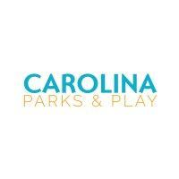 carolina parks and play, llc logo image