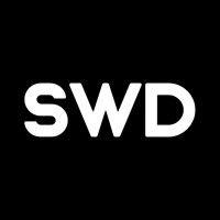 swd futures logo image