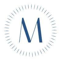 massanois, llc logo image