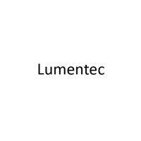 lumentec logo image