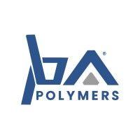 bamberger amco polymers logo image