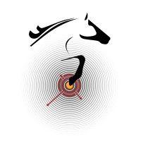 pellesus - equine health in motion logo image