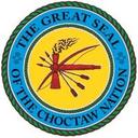 logo of Choctaw Nation Of Oklahoma