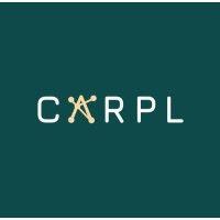 carpl - radiology ai platform logo image