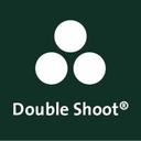 logo of Double Shoot