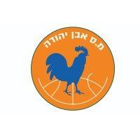 even yehuda basketball club