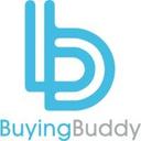 logo of Buying Buddy Idx Crm