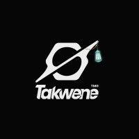 takwene logo image