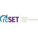 logo of Reset Social Enterprise Trust