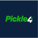 logo of Pickle 4