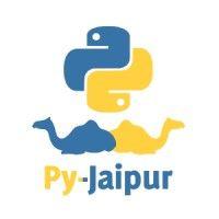 pyjaipur logo image