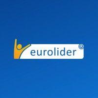 eurolider logo image