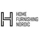 logo of Home Furnishing Nordic