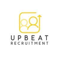 upbeat recruitment