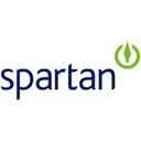 logo of Spartan Sme Finance