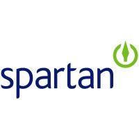 spartan sme finance