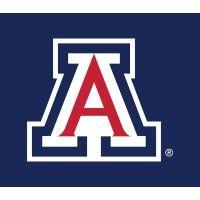 arizona athletics