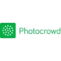 photocrowd