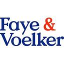 logo of Faye Voelker