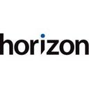 logo of Horizon Discovery