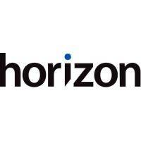 horizon discovery logo image