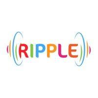 ripple nc logo image