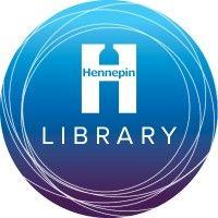 hennepin county library