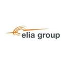 logo of Elia Group