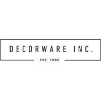 decorware inc. logo image