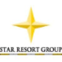 star resort group logo image