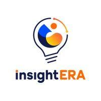 insightera co., ltd.