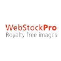 webstockpro.com stock photos