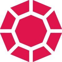 rubylaw logo image