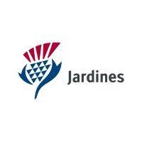 jardine matheson logo image